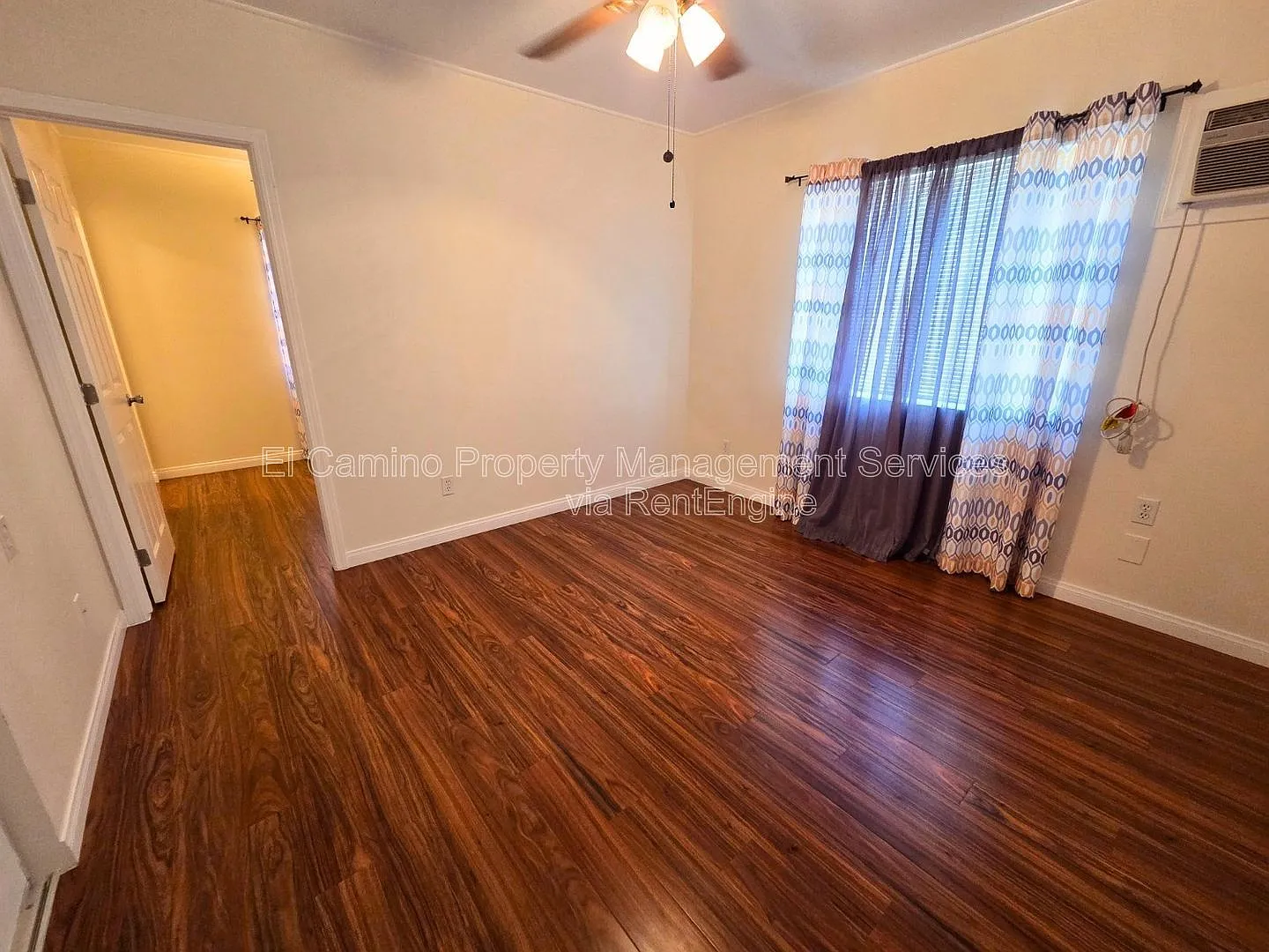 3 bed, 1.0 bath, $2,800 — Photo 2