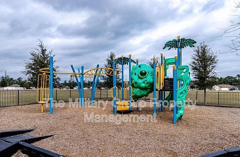1816 Blackwater Way — Photo 33