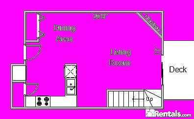 2nd image of 5931 Seminole Centre Ct APT 206