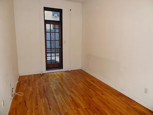 Rented by Keller Williams NYC | media 22