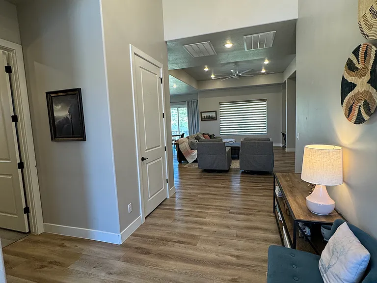 1871 W 740 South Cir — Photo 16