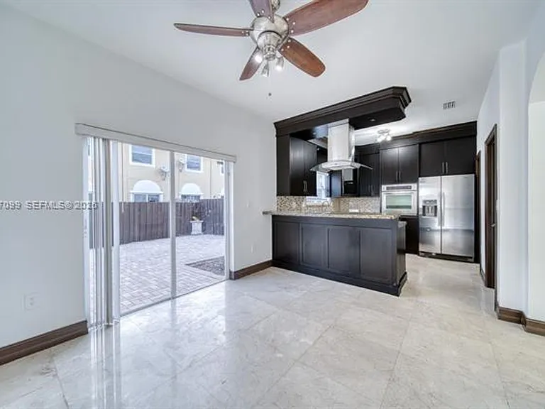 14115 SW 51st Ln #14115 — Photo 28