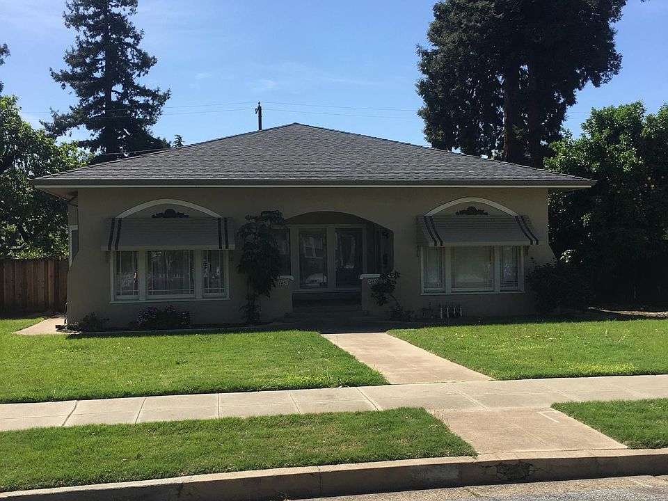 1st image of 7451 Rosanna St