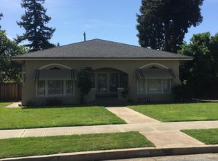 7451 Rosanna St, Gilroy, CA 95020