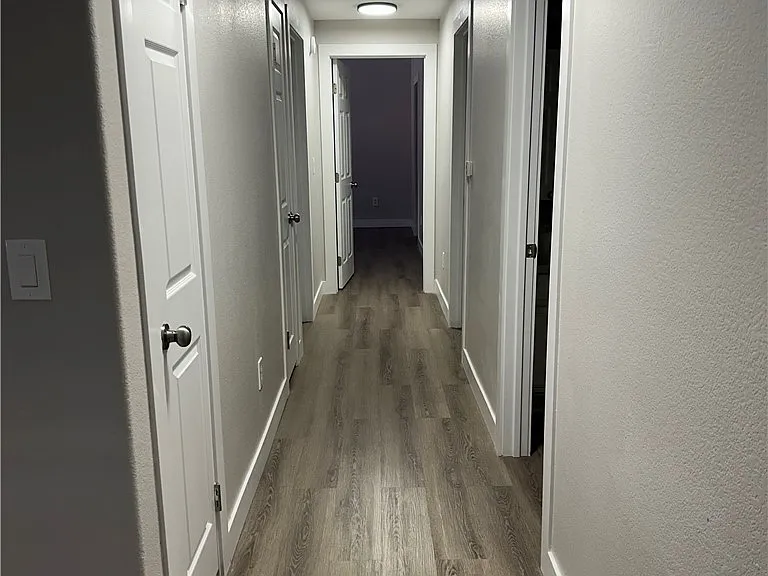 2181 Hussium Hills St #108 — Photo 14