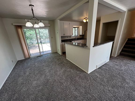 1915_snyder_b_06202023