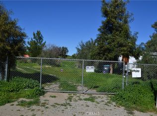 29580 Patelli Way, Menifee, CA 92585