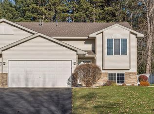 15981 Vale St NW, Andover, MN 55304