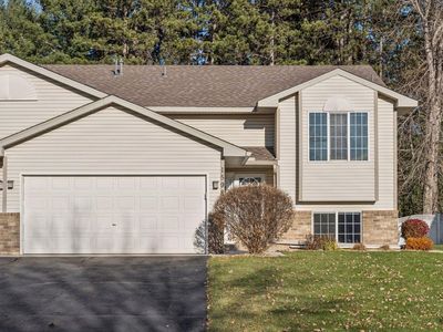 15981 Vale St NW, Andover, MN, 55304