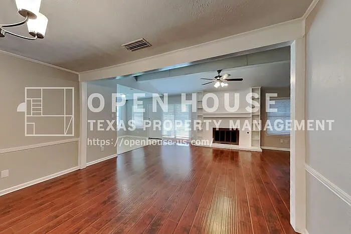 1025 Aspen Ln — Photo 7