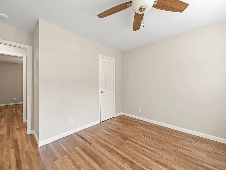 1421 Ardmore Dr #A — Photo 17