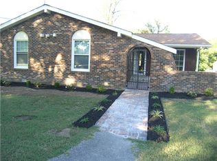 801 Bellwood Dr, Mount Juliet, TN 37122