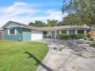 5643 Satel Dr, Orlando, FL 32810