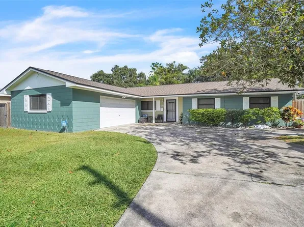 5643 Satel Dr, Orlando, FL 32810
