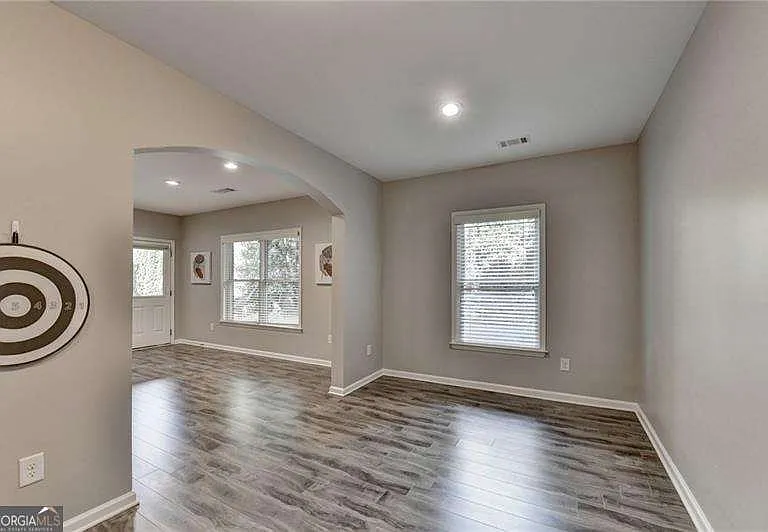 11653 Parkside Ave — Photo 52