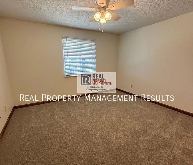 895 Claymark Way #205 — Photo 11