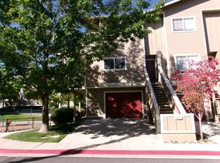 4127 Kathleen Denise Ln, Reno, NV 89503