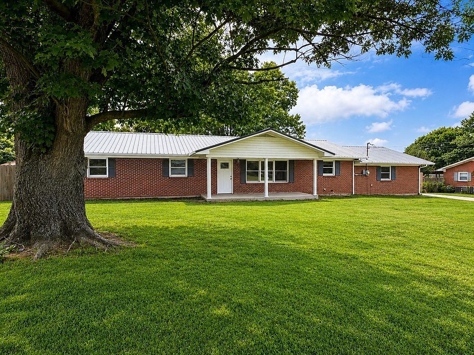 1st image of 87 Eaton Ln