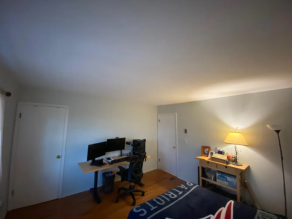 485 Fairfield Ave #9