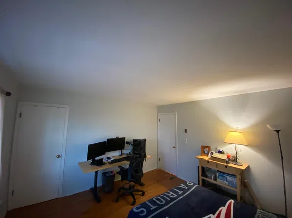 485 Fairfield Ave APT 9, Stamford, CT 06902
