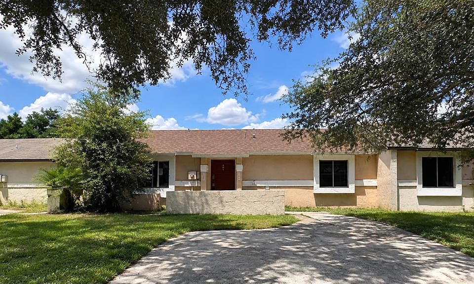 1st image of 461 WILD ELM COURT