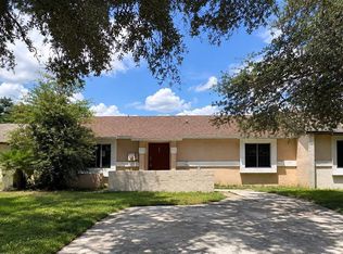 461 WILD ELM COURT, APOPKA, FL 32712