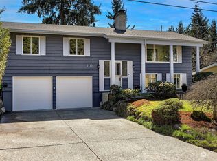 2135 SW 322nd St, Federal Way, WA 98023