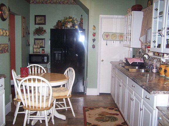 5th image of 4320 Gallia St