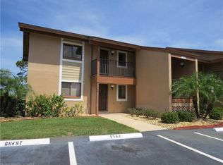 5562 Matanzas Dr, Sebring, FL 33872