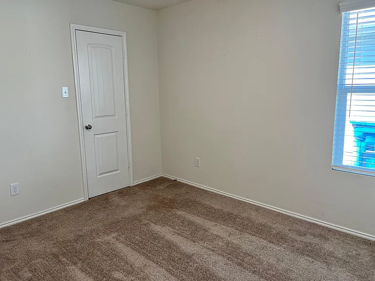 4410 Culrin Way — Photo 8