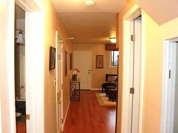 5th image of 295 Byxbee St