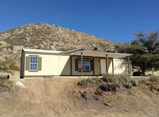 30876 Epiplaneia Way, Winchester, CA 92596