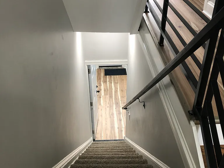 1848 N 23rd St #2 — Photo 30