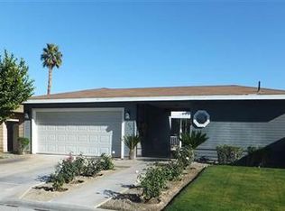 35494 Sand Rock Rd, Thousand Palms, CA 92276