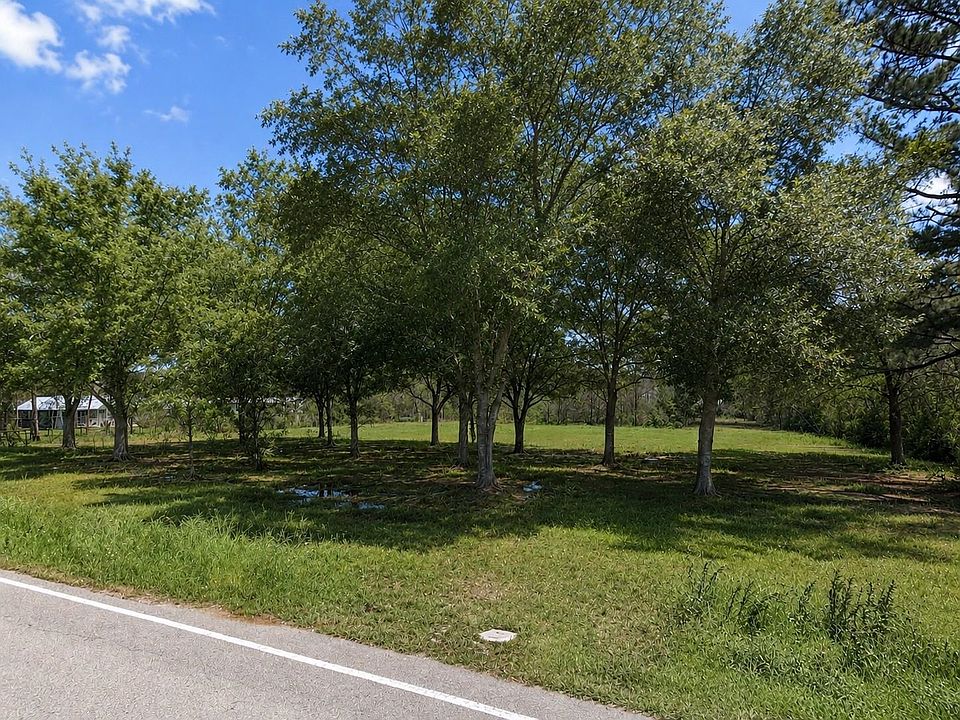 2nd image of 3872 Fm 1078