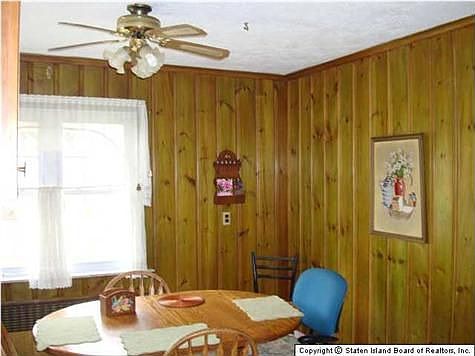 4th image of 760 Pelton Ave