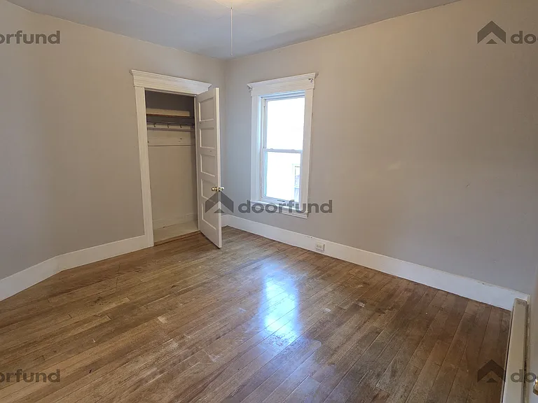 41 Freeland St #3 — Photo 20