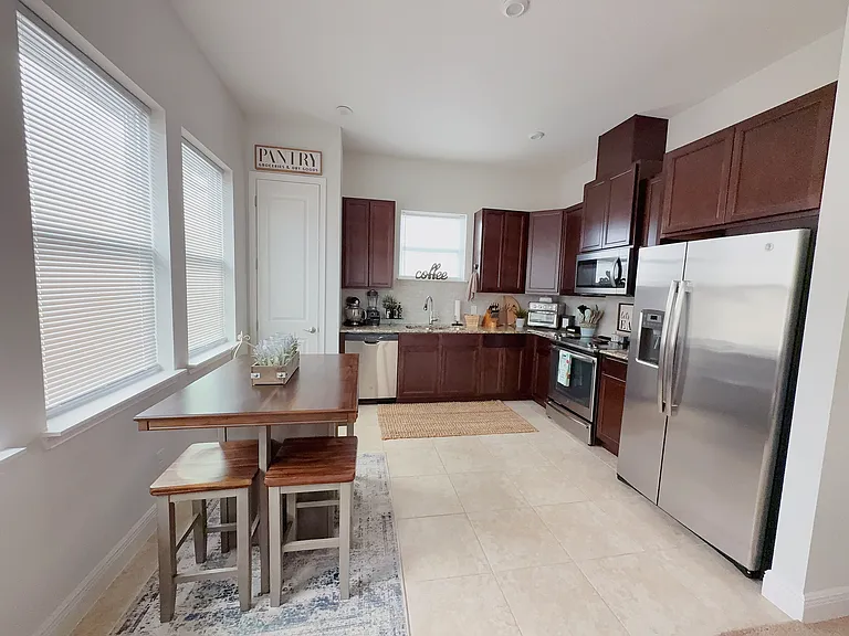 13517 Doisy St #13517 — Photo 6