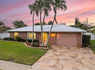 1640 NW 10th Street, Boca Raton, FL 33486