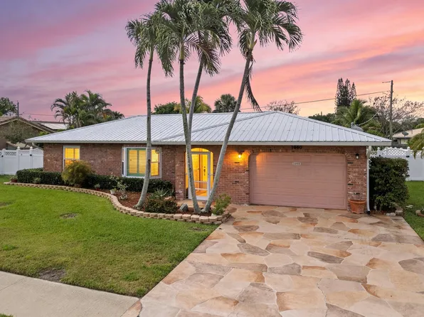 1640 NW 10th Street, Boca Raton, FL 33486