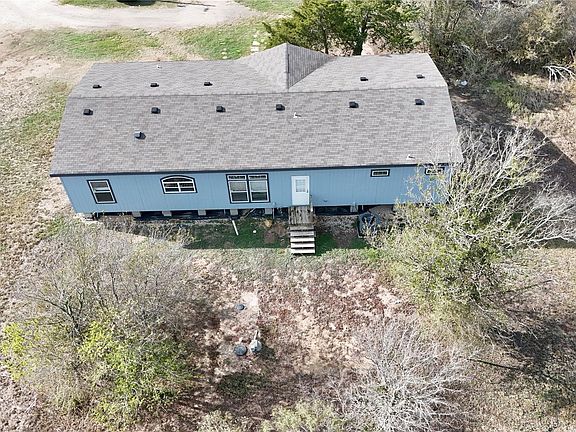 3rd image of 425 High View Ranch Dr