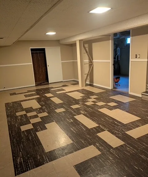 5832 Reba St — Photo 14
