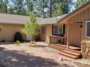 755 Lake Woodmoor Dr, Monument, CO 80132