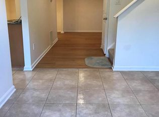 1729 Wilcox Ln, Silver Spring, MD 20906