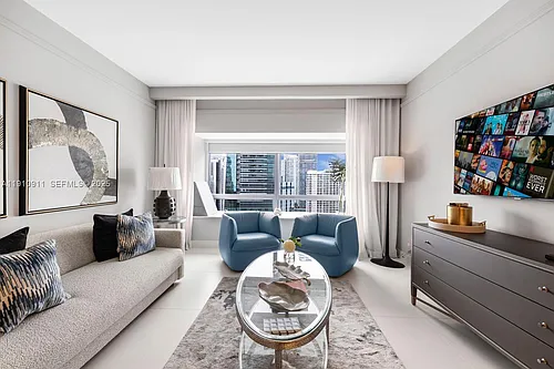 1435 Brickell Ave #3410 Photo 1