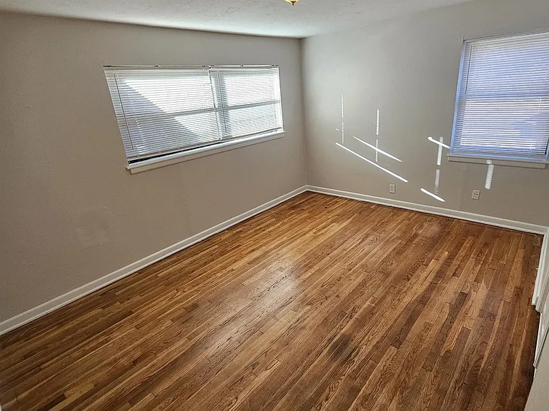 54 Purdue Cir — Photo 7