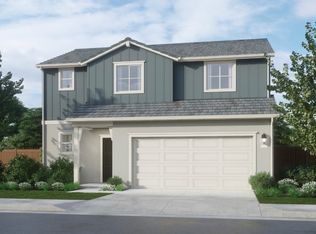 78 Banyan St, American Canyon, CA 94503
