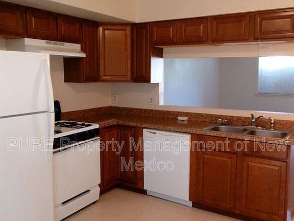 4th image of 2814 Parque De Oeste Dr APT 4