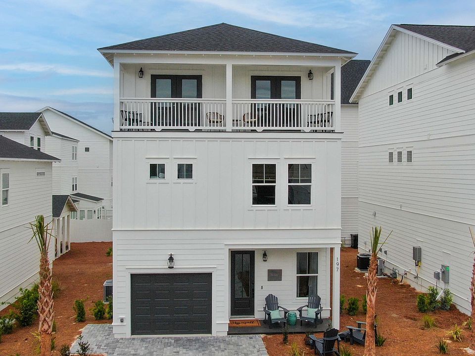 1st image of 197 Valdare Ln