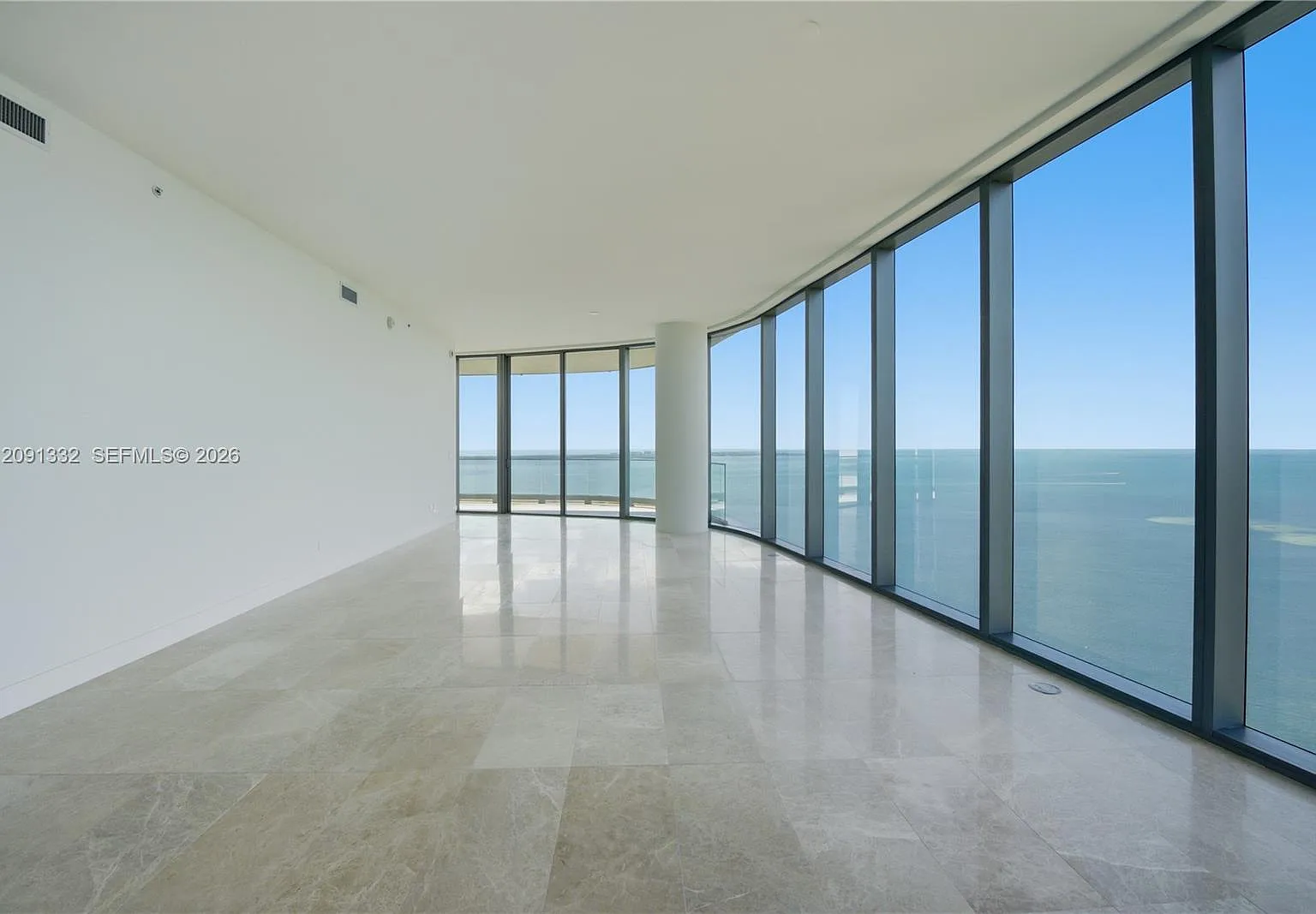 Una Residences — Photo 4